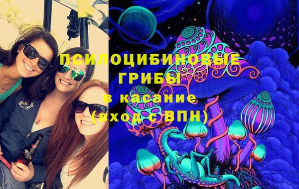 прущая мука Нязепетровск