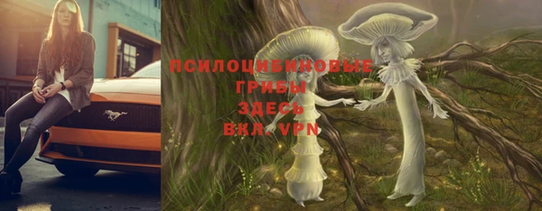 ALPHA-PVP Нягань