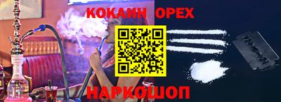 индика Гусев