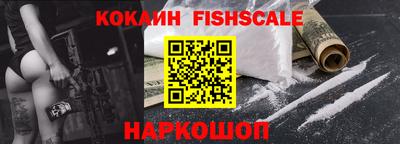 индика Гусев