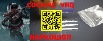 индика Гусев