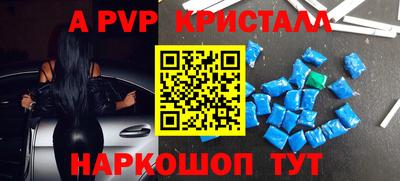 индика Гусев