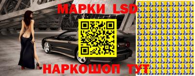 шишки Абакан