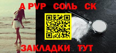 индика Гусев