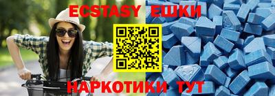 индика Гусев