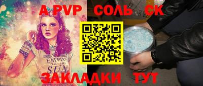 индика Гусев