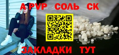 индика Гусев