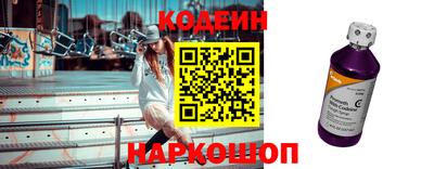 индика Гусев