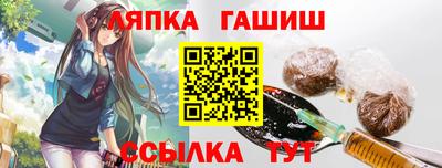 индика Гусев