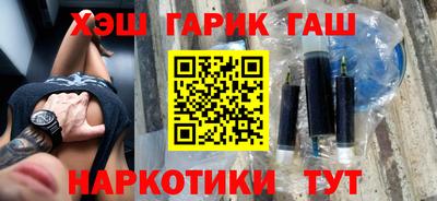 индика Гусев